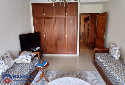 Διαμέρισμα προς πώληση