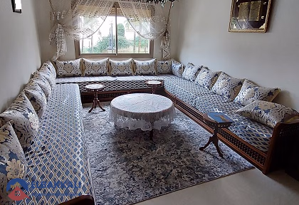 Διαμέρισμα προς πώληση