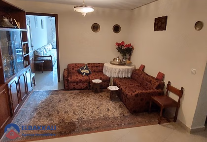 Διαμέρισμα προς πώληση