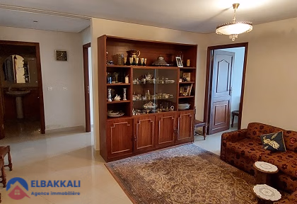 Διαμέρισμα προς πώληση