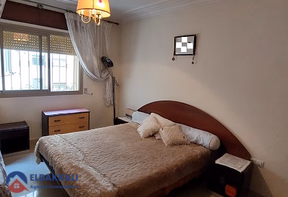 Διαμέρισμα προς πώληση