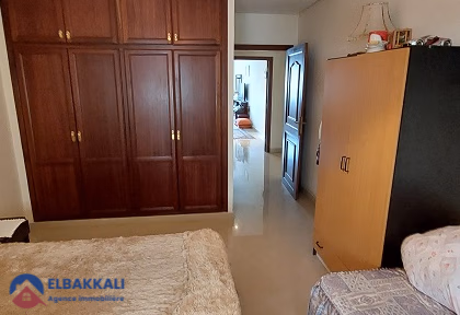 Διαμέρισμα προς πώληση