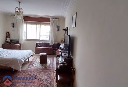 Διαμέρισμα προς πώληση