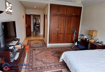 Διαμέρισμα προς πώληση