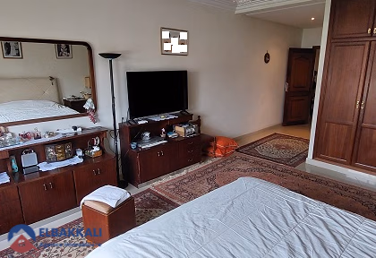 Διαμέρισμα προς πώληση