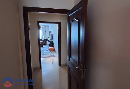 Διαμέρισμα προς πώληση