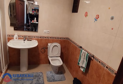 Διαμέρισμα προς πώληση