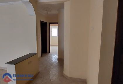 Apartament na sprzedaż z miejscem parkingowym