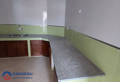 Apartament na sprzedaż z miejscem parkingowym