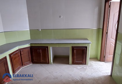 Apartament na sprzedaż z miejscem parkingowym