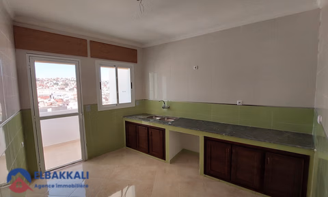 Apartament na sprzedaż z miejscem parkingowym