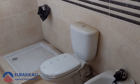 Apartament na sprzedaż z miejscem parkingowym