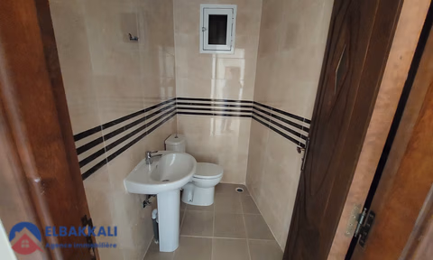 Apartament na sprzedaż z miejscem parkingowym