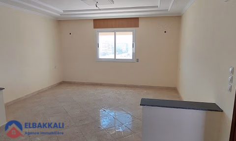 Apartament na sprzedaż z miejscem parkingowym