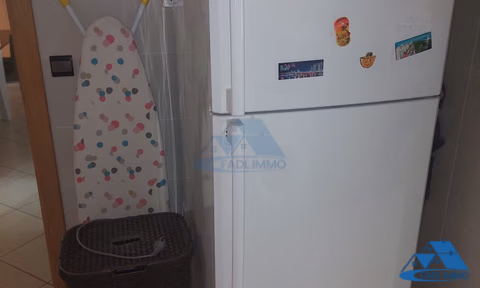 Appartamento in affitto con terrazza