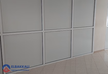 Büro zum Verkauf im ersten Stock