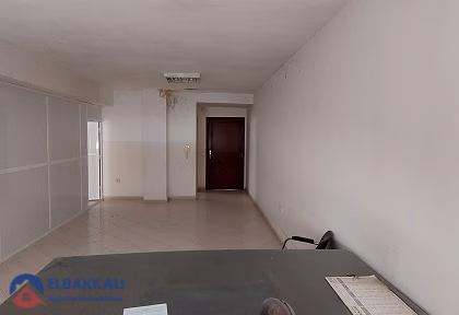 Büro zum Verkauf im ersten Stock