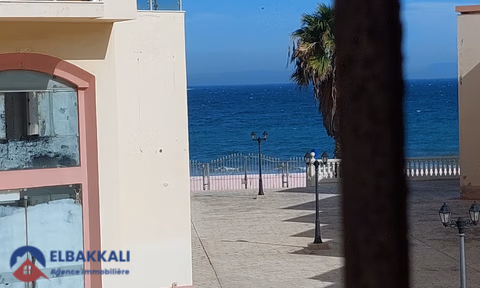 Local comercial en venta