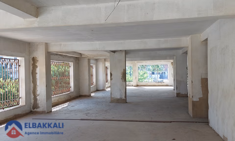 Εμπορικός χώρος προς πώληση