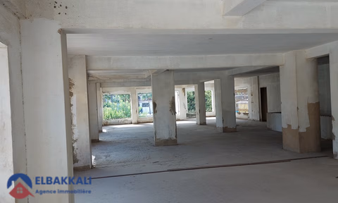 Εμπορικός χώρος προς πώληση