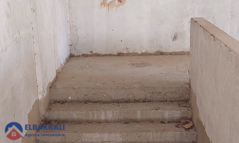 Εμπορικός χώρος προς πώληση