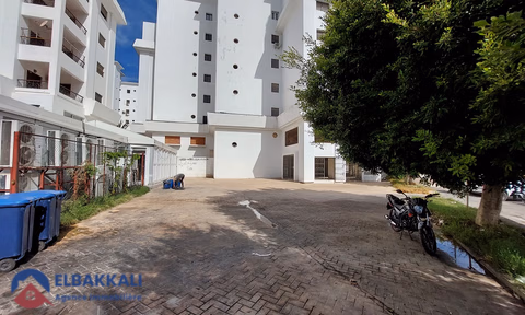 Εμπορικός χώρος προς πώληση