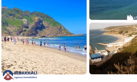 Οικόπεδο με τίτλο προς πώληση