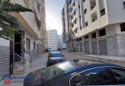 Casa in vendita con balcone e quattro piani