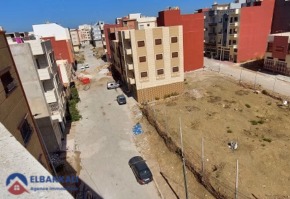 Haus mit Terrasse zu verkaufen