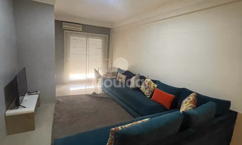 En venta: Estudio 1 habitación, 56m², 3er piso