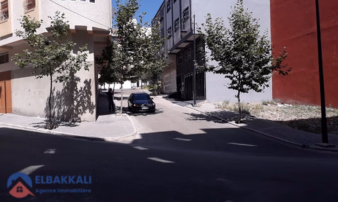 Εμπορικός χώρος προς πώληση