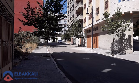 Εμπορικός χώρος προς πώληση