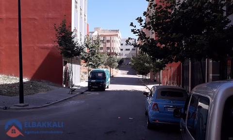 Εμπορικός χώρος προς πώληση