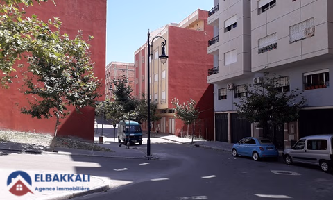 محل تجاري للبيع