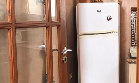 Apartamento en venta con terraza