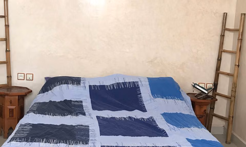 Apartamento en venta con terraza