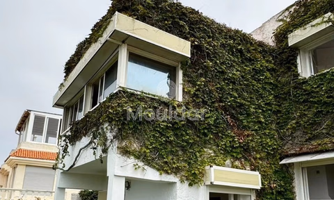 فيلا للايجار - 3 غرف نوم، 375 م²