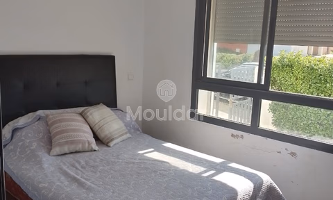 Apartment for buy with swimming pool