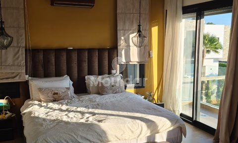 Villa for buy with swimming pool