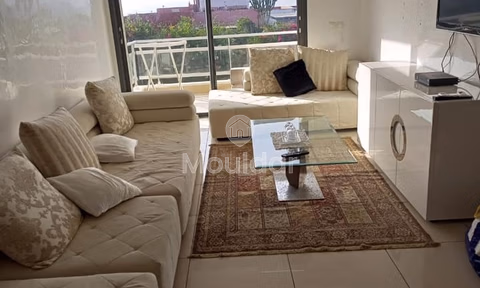 Apartment for sale in Tamaris - 71 m², 1 bedroom