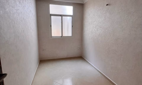 Apartamento en venta en el primer piso