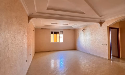 Apartamento en venta en el primer piso