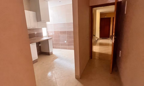Apartamento en venta en el primer piso
