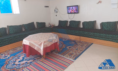 Villa mit Terrasse zum Verkauf und drei Stockwerke