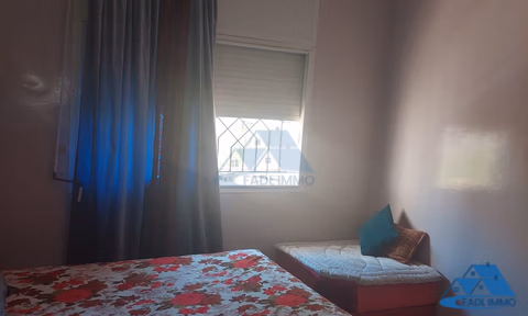 Villa mit Terrasse zum Verkauf und drei Stockwerke