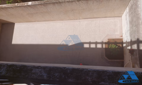 Villa mit Terrasse zum Verkauf und drei Stockwerke