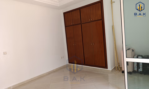 Apartment for sale with terrace