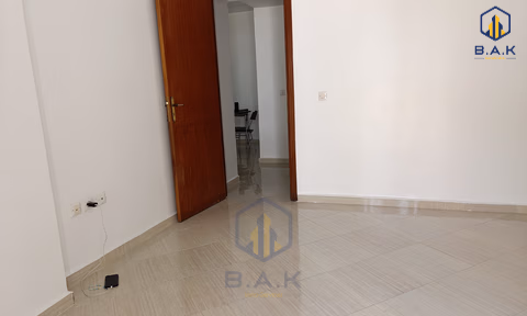 Apartment for sale with terrace