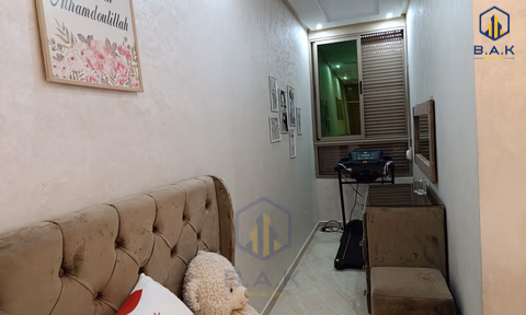 Apartament de închiriat cu terasă