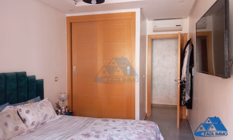 Wohnung zum Verkauf mit Balkon